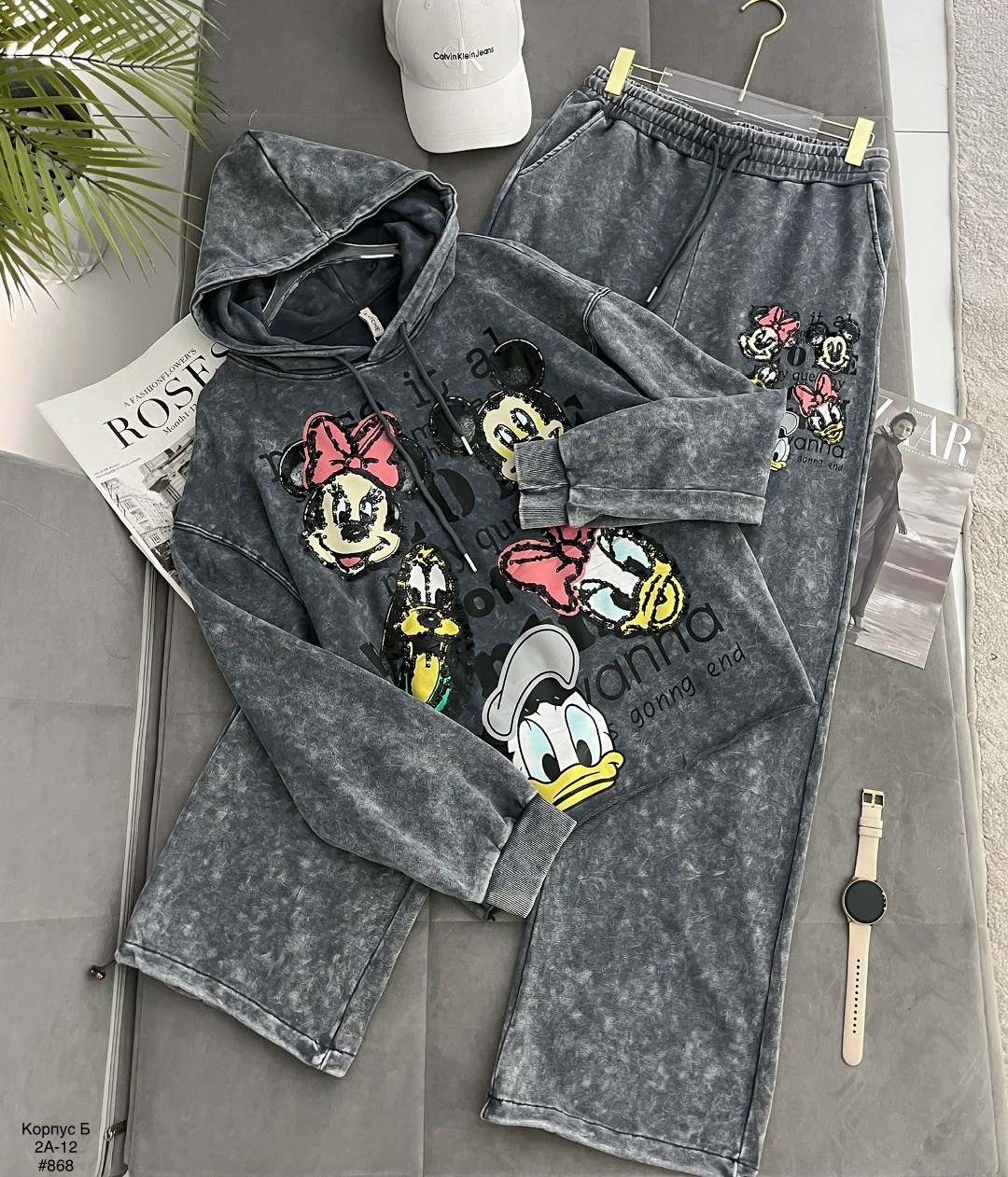 модные джинсы,теплый костюм,спортивные костюмы женские,женский костюм