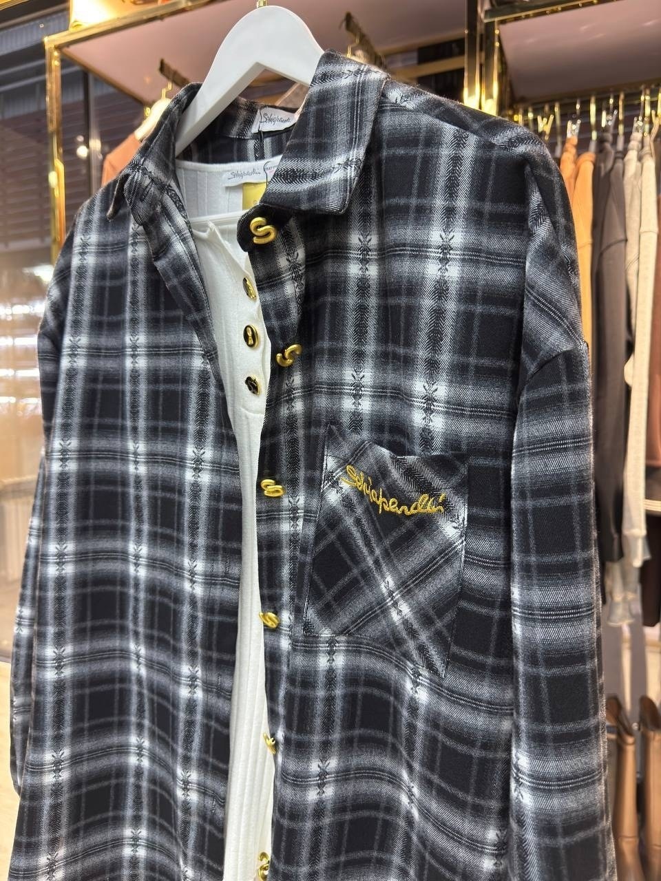 рубашка в клетку,рубашка женская,рубашка мужская в клетку,рубашка,клетчатая рубашка