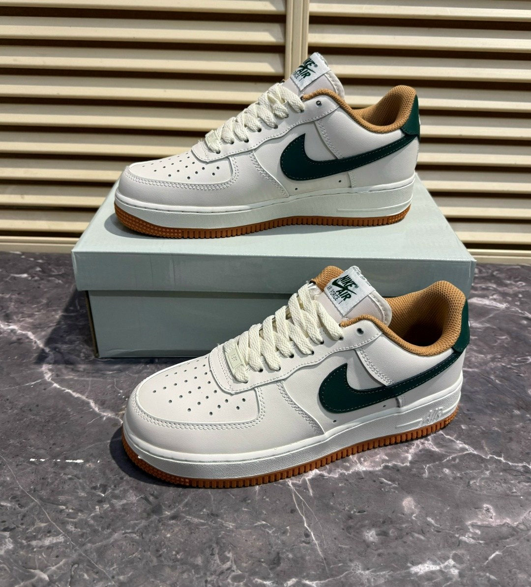 кросcовки nike air force 1,nike air force 1,nike air force 1 low,кроссовки,кроссовки nike