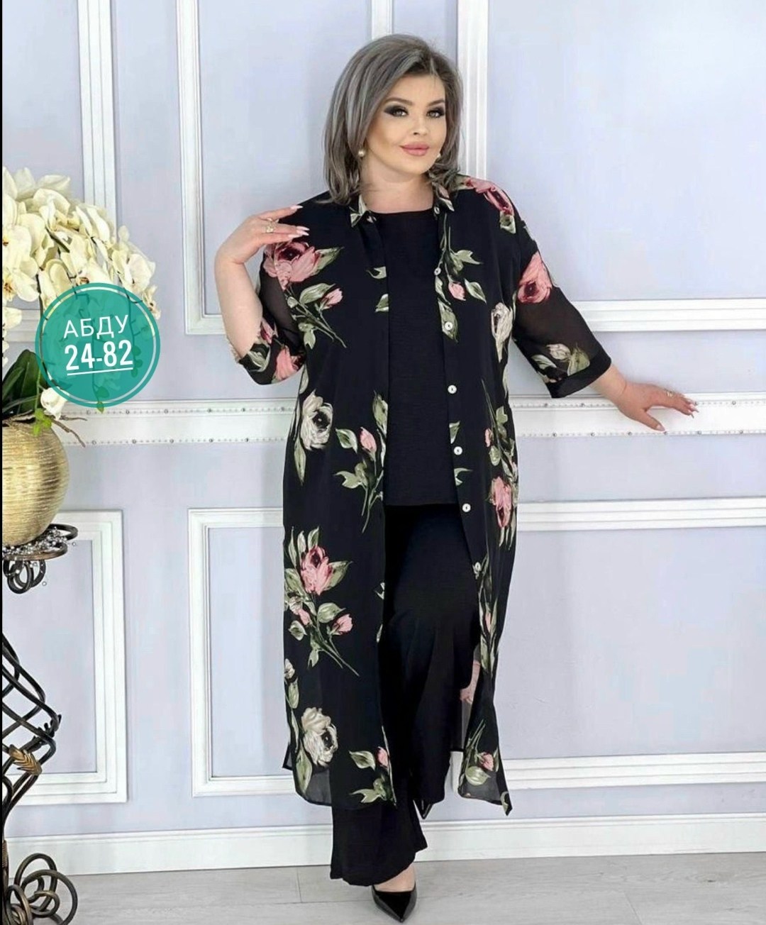 костюм женский тройка,женские костюмы,костюм женский большие размеры,костюм классический,женские костюмы больших размеров
