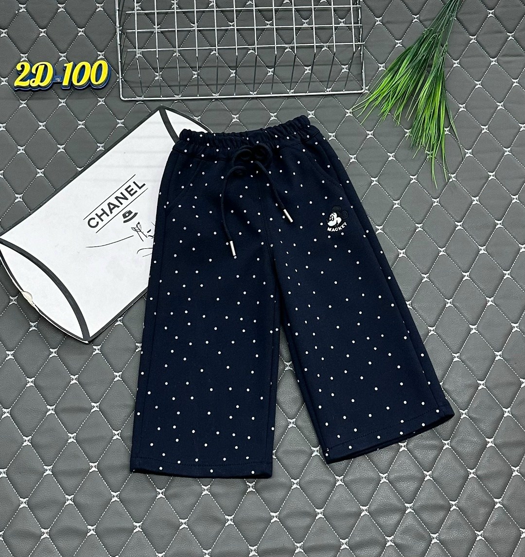 брюки для девочек,брюки кюлоты,повседневные брюки,кюлоты трикотажные,одежда брюки