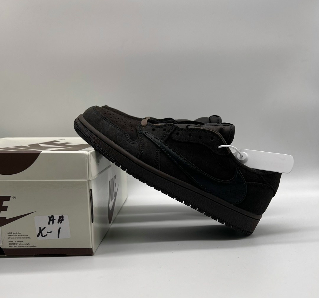 travis scott x air jordan 1 low og "velvet brown",travis scott air jordan 1 low og velvet brown,nike air jordan 1 low travis scott,кроссовки travis scott x air jordan 1 velvet brown,nike air jordan 1
