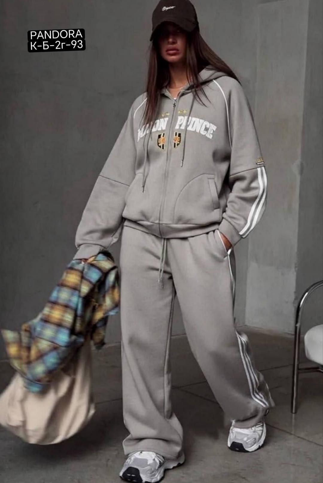 спортивный костюм,женский спортивный костюм,женский костюм,женские спорт костюмы