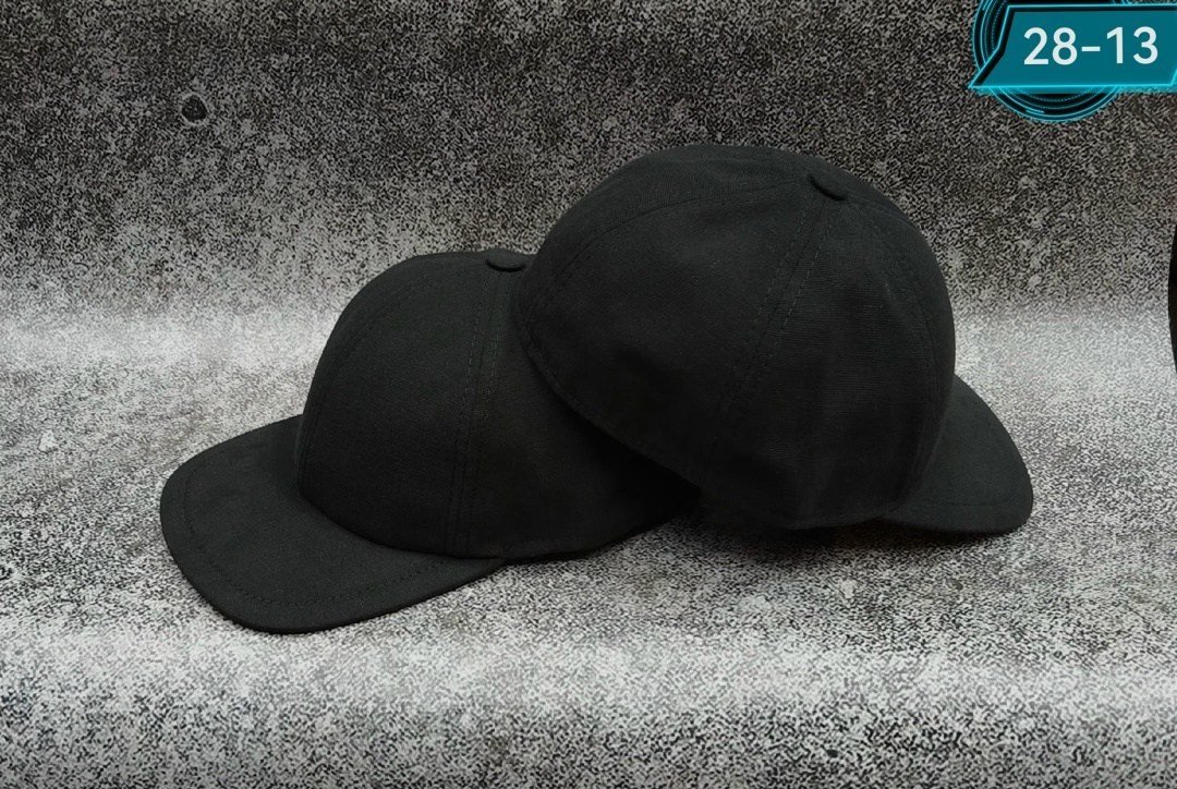 бейсболка черная,бейсболка мужская,кепка мужская женская бейсболка,бейсболка,бейсболка черная мужская