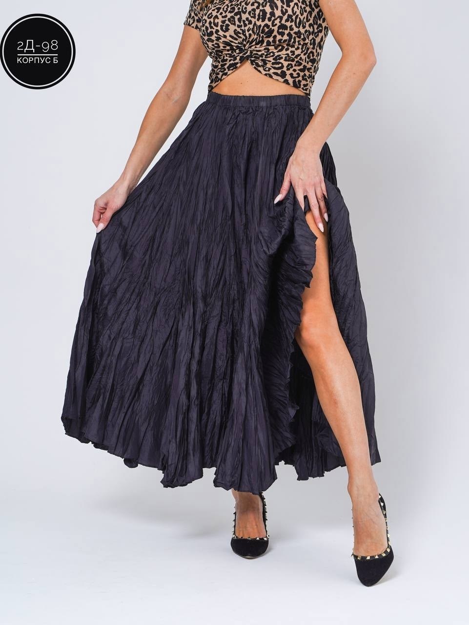 юбка длинная макси,юбка жатка макси,юбка жатка длинная макси,юбка женская,юбка плиссе