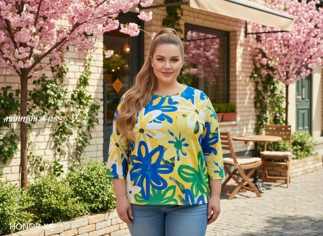 женская блуза,блузка женская,нарядная блуза,блузы,женские блузки больших размеров