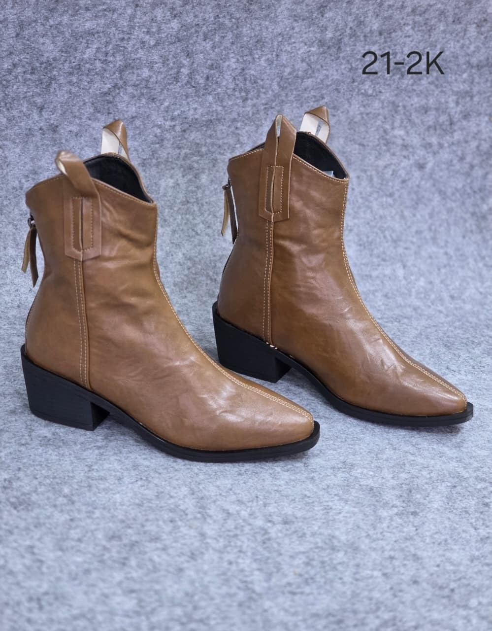 ,ботильоны женские,казаки женские, женская,ботильоны казаки женские 37 размера