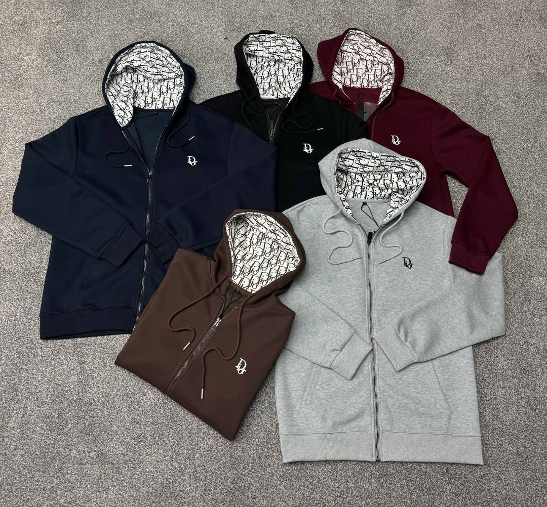 одежда толстовка,мужская толстовка,толстовка,кофта толстовка,толстовка с капюшоном