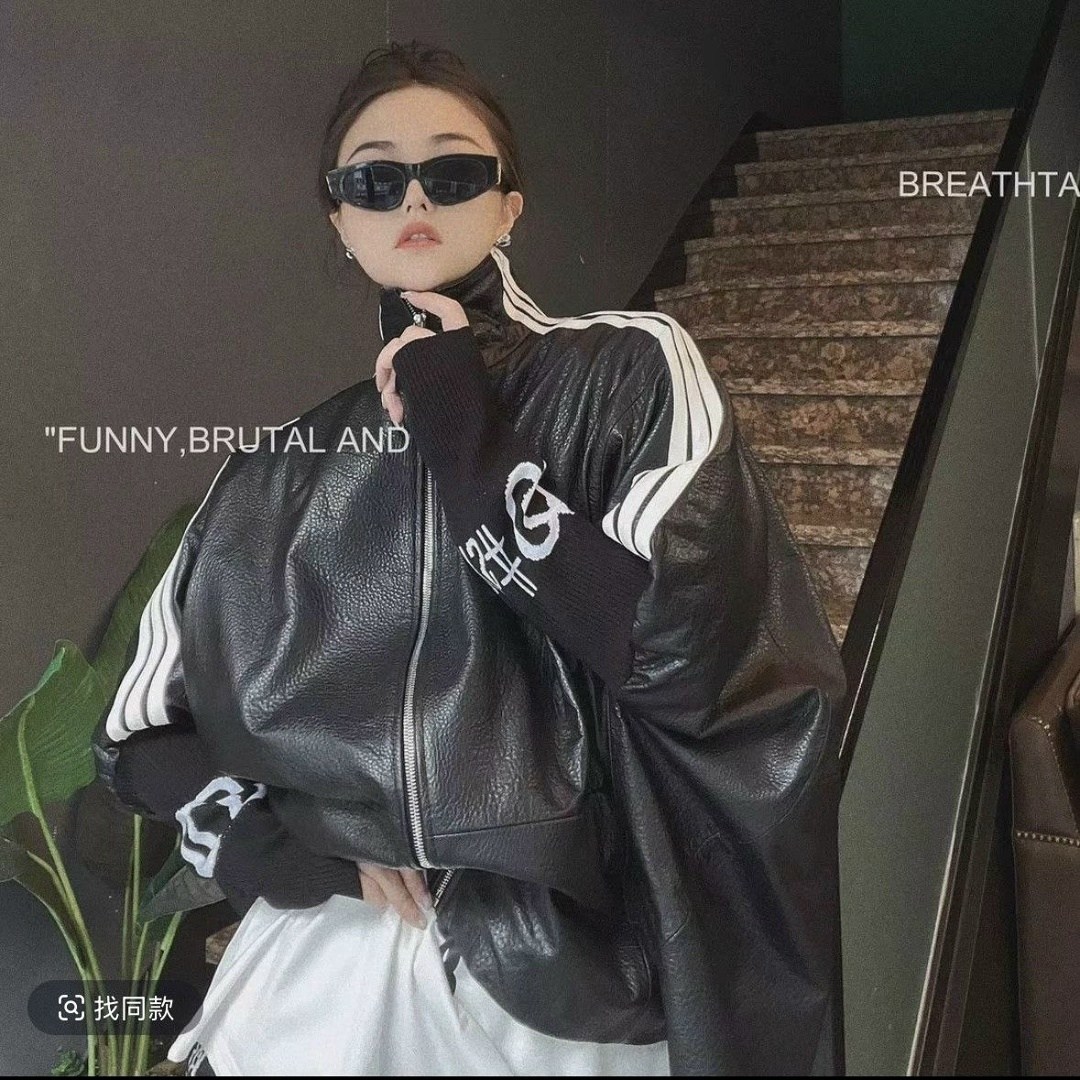 косуха куртка,женская кожаная куртка,женская кожаная куртка косуха,куртка косуха женская,кожаная куртка косуха