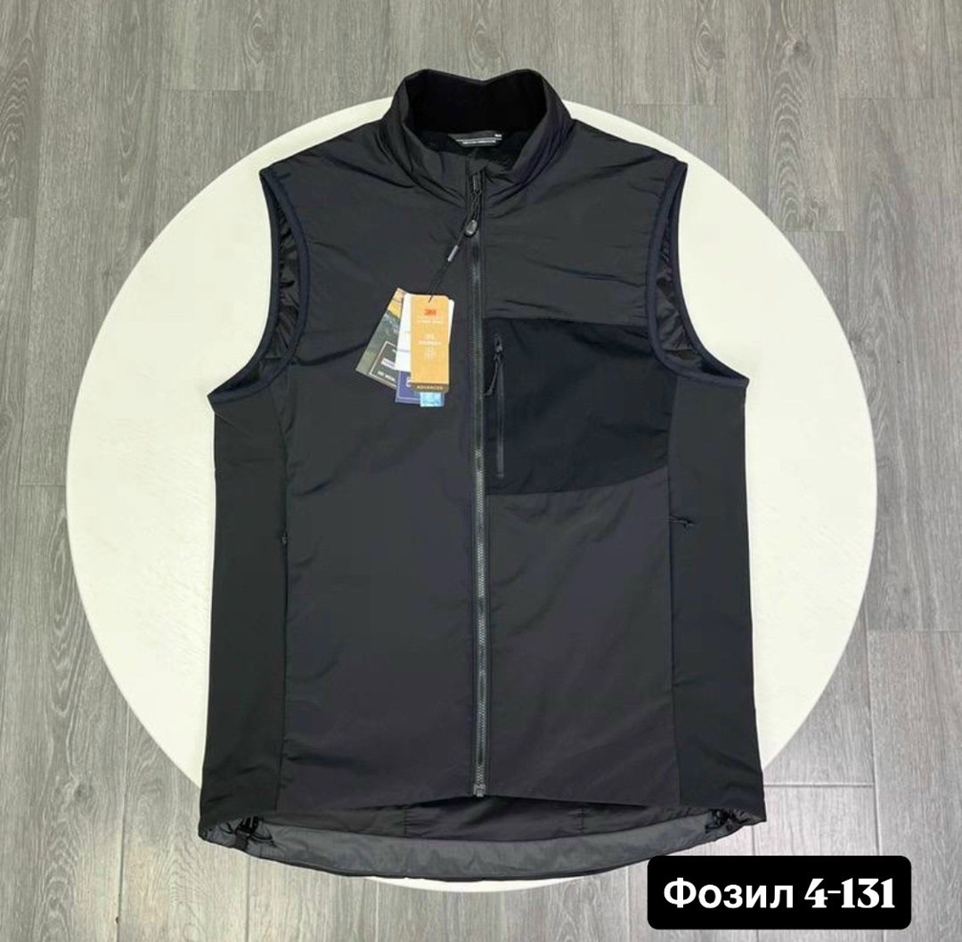 жилет утепленный мужской,мужские жилеты,жилет утепленная,жилет,жилетка