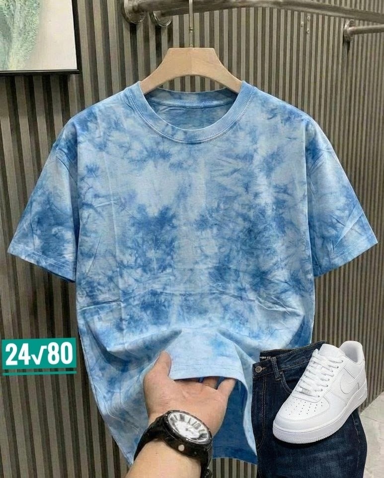 футболки мужские оверсайз,футболка мужская,одежда футболка,тай дай футболка,футболка мужская летняя