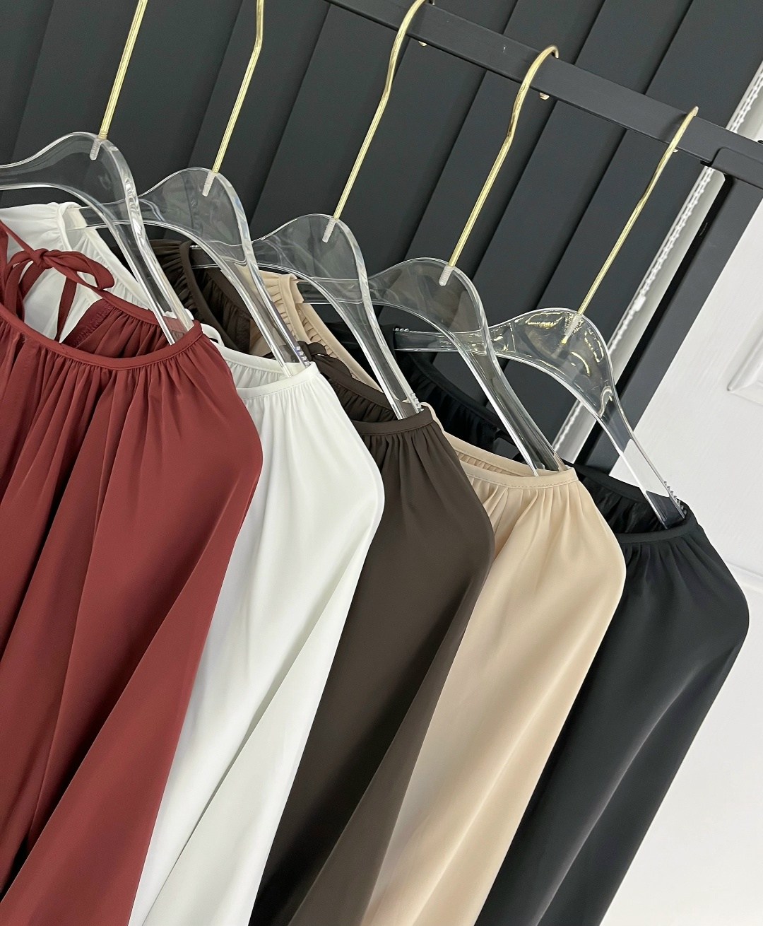 женская блузка,женская кофта,блузы,блузка бордовая,блузка