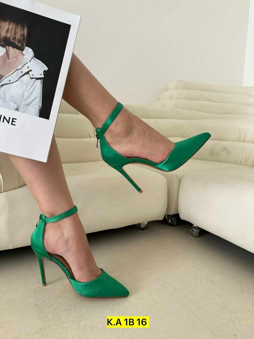 женская ,туфли женские,женские босоножки,каблуки туфли,зеленые туфли