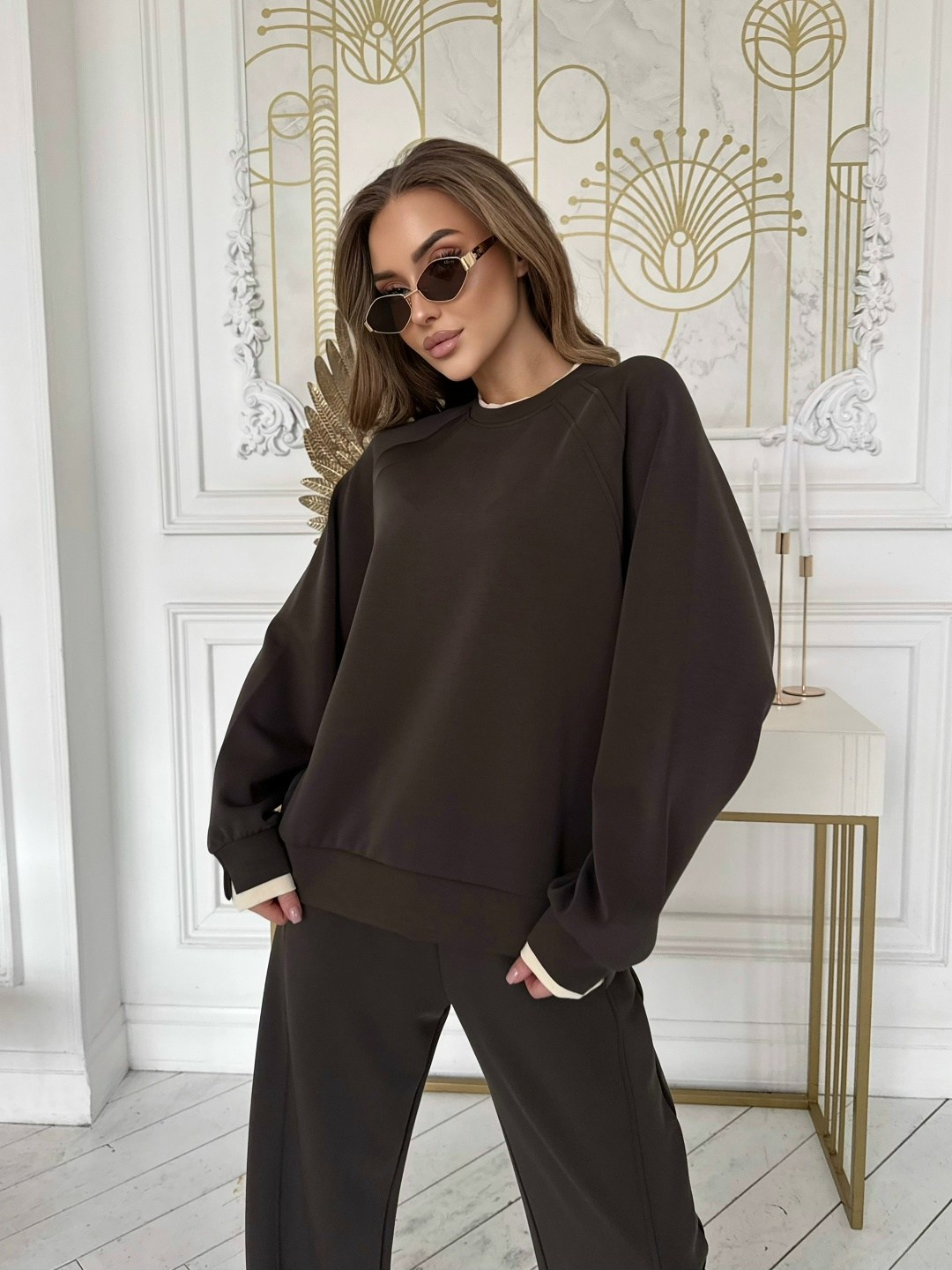 трикотажный костюм,костюм брючный,трикотажный брючный костюм,костюм женский трикотажный,женские костюмы