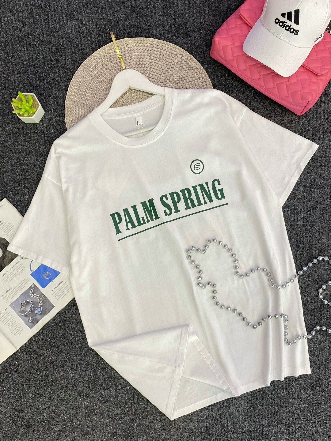 футболка женская с,футболка,летние футболки,футболка с принтом,коричневая футболка