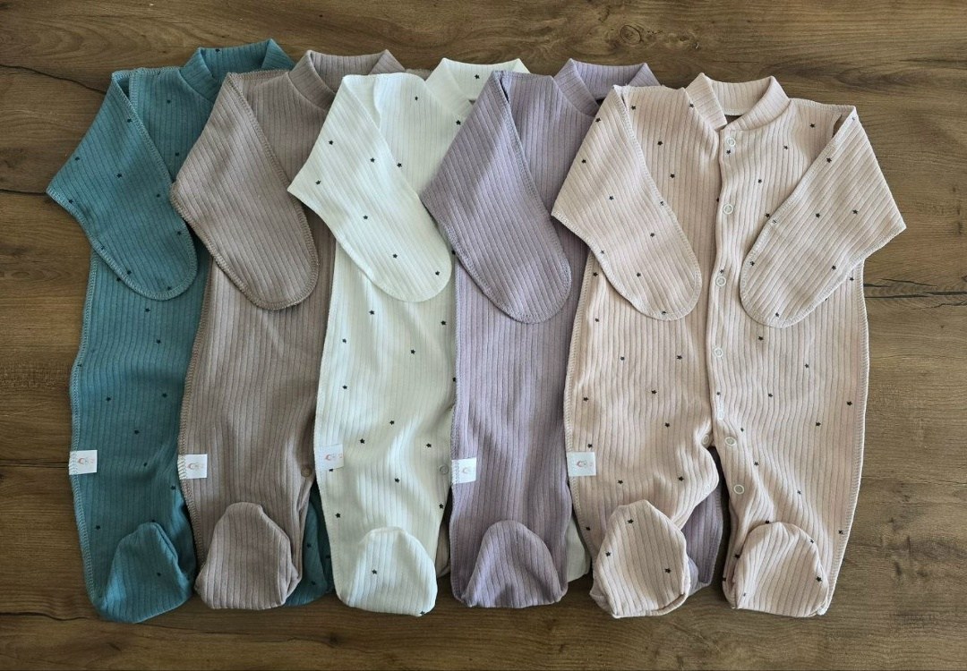 одежда для новорожденного,комбинезон для новорожденного,комбинезон-слип,комбинезон слип для новорожденного,комбинезон на малыша