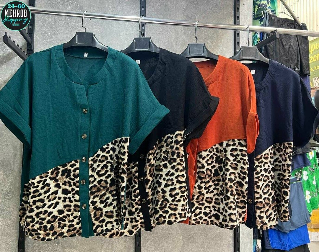 женская рубашка больших размеров,блузки для полных,блузка стильная,женская блузка,блузка туника