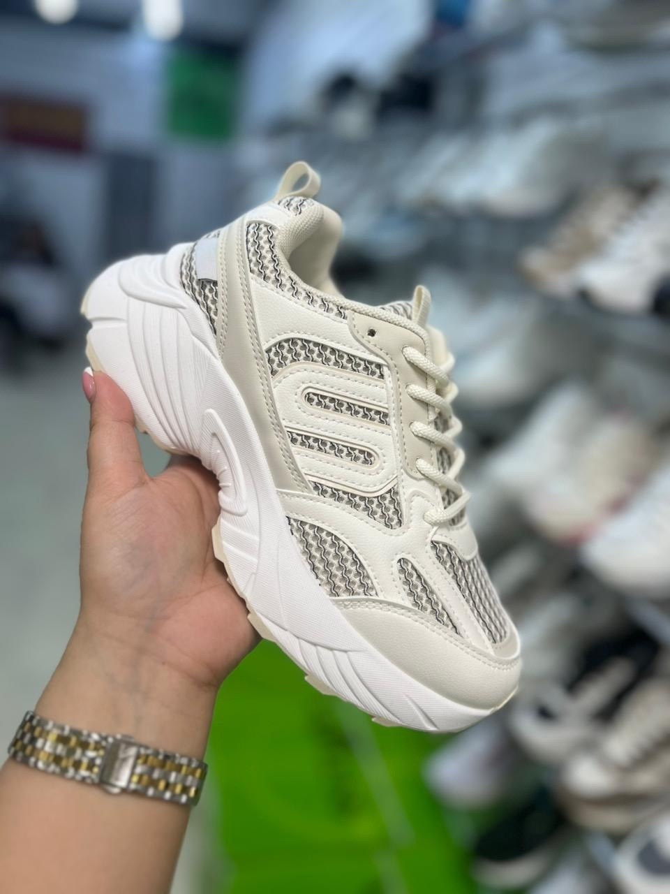 женские кроссовки,массивные кроссовки,повседневные кроссовки,большие кроссовки,кроссовки на платформе