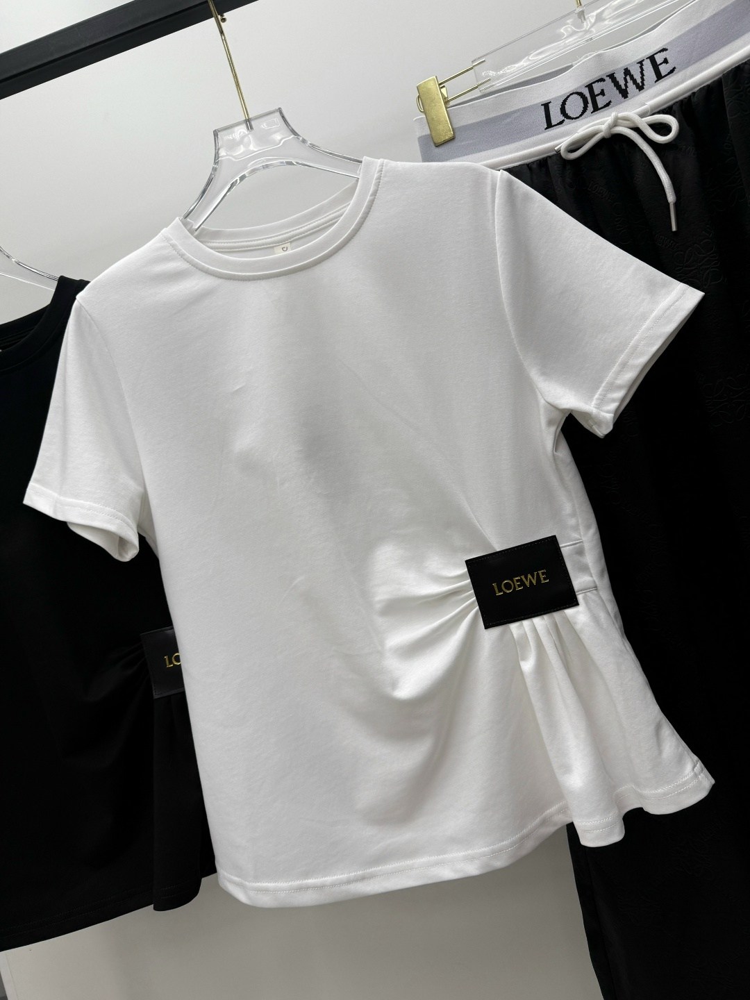 женская футболка,стильные костюмы,костюмчик,стильное,костюм