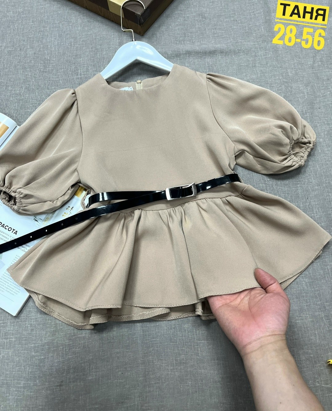 блузка для девочек,женская блузка,блузка с оборками,блузки школьная,стильная блузка