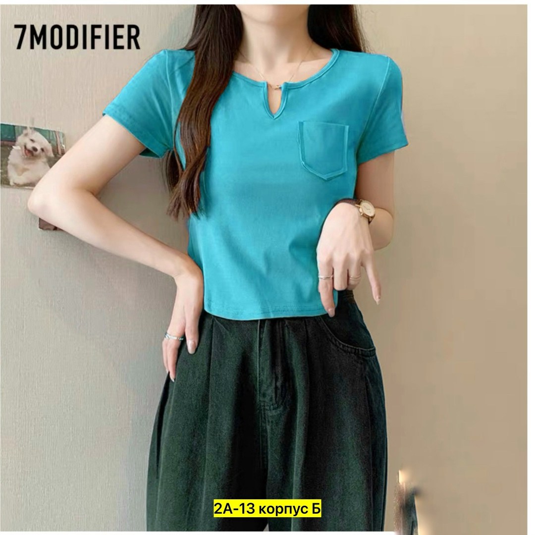 футболки женская,футболки для женщин,женские модные повседневные футболки,женская футболка повседневная,модная женская футболка