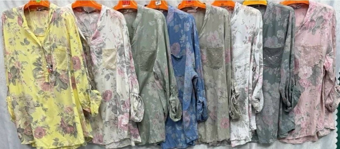 блузка модная,женская блуза,женская блузка,стильная блузка,повседневная блузка