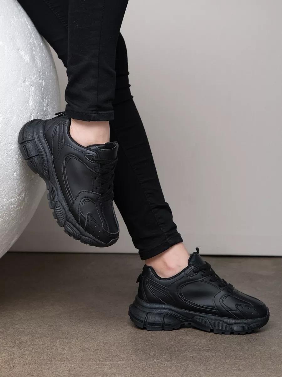 женские кроссовки,кроссовки,модные кроссовки,кроссовки женские черные,кроссовки черно белые женские