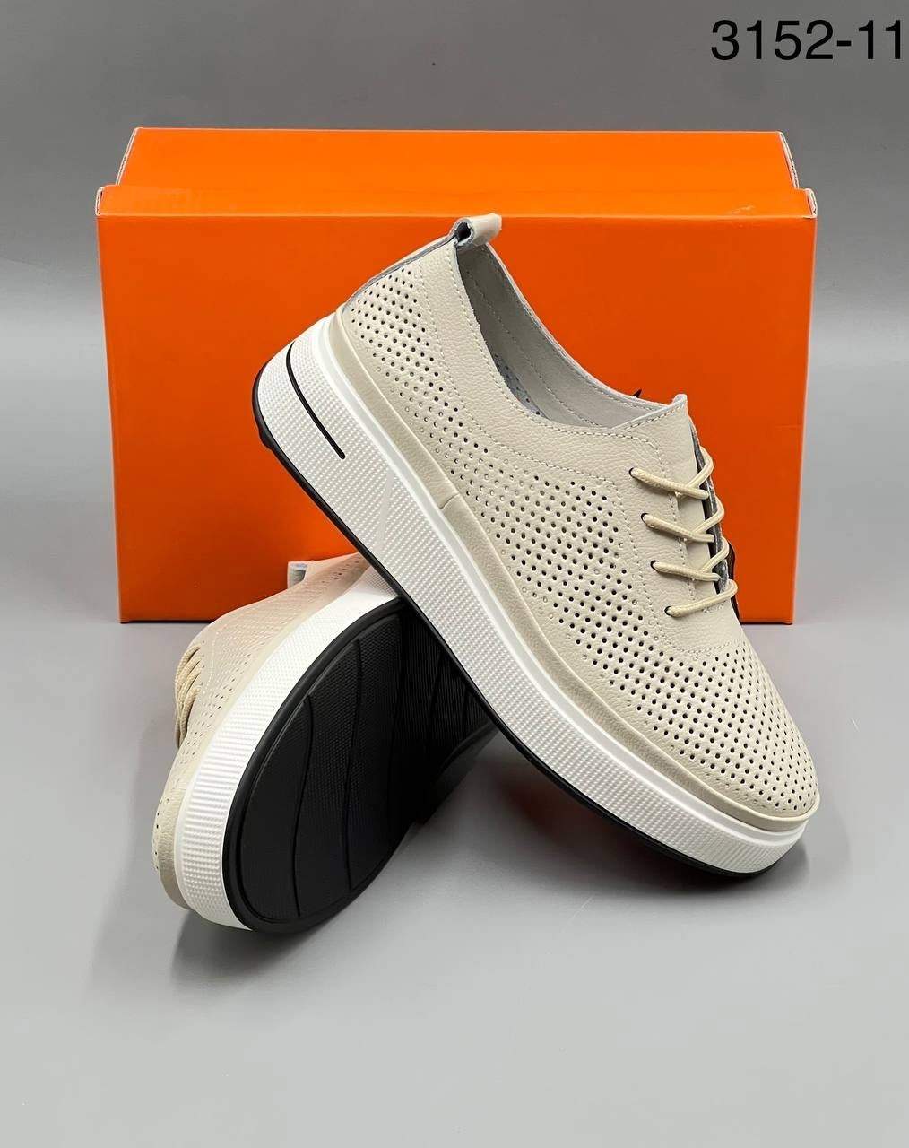 ,женская ,полуботинки актив женские quattrocomforto 40-21wa-135vt,женские полуботинки,мокасины с перфорацией