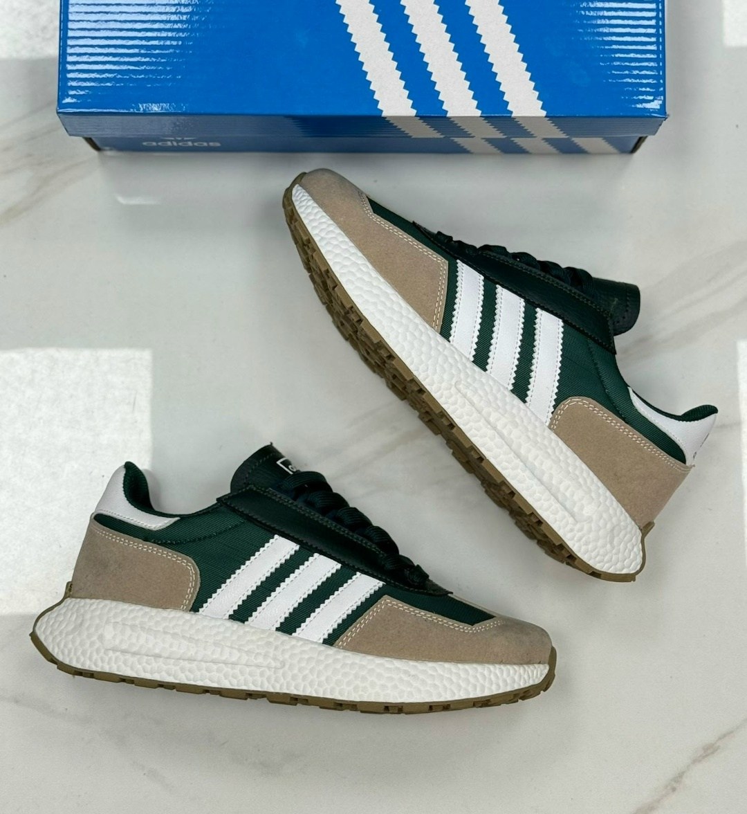 кроссовки adidas,кроссовки adidas retropy e 5,кроссовки мужские adidas,кроссовки adidas retropy,