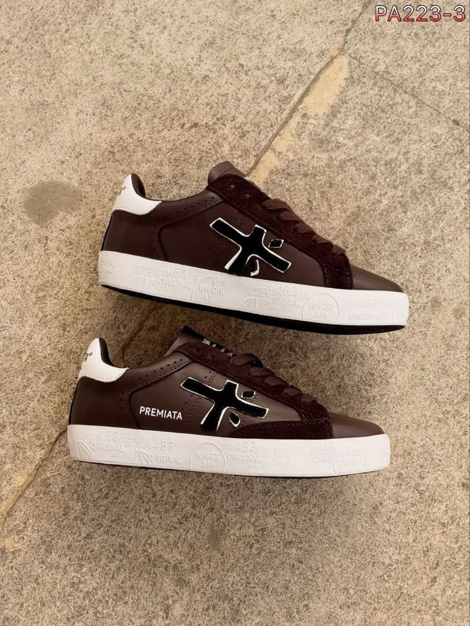 ,кеды premiata,кеды premiata мужские,кроссовки premiata,женские кроссовки premiata
