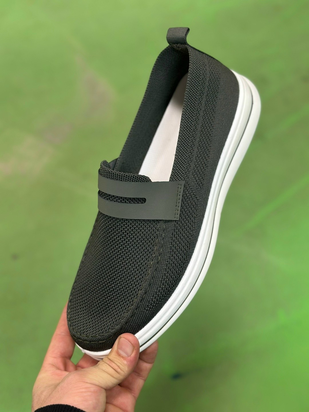 ,мужские слипоны,мокасин мужские,слипоны женские,слипоны