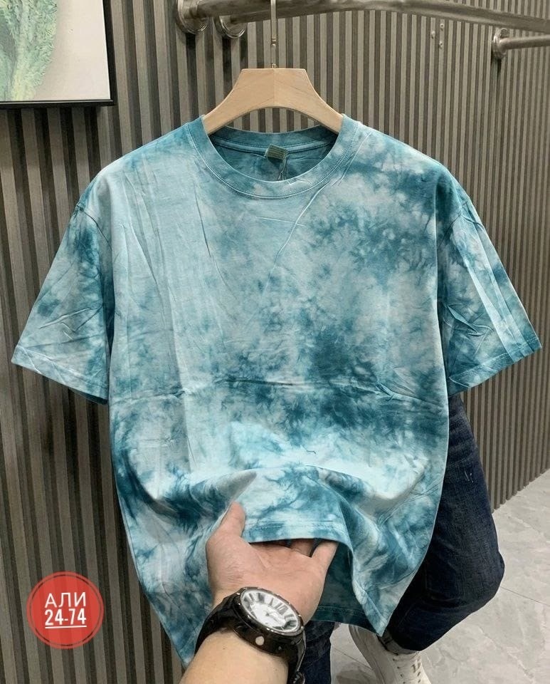 летние футболки,мужская футболка,одежда футболка,футболки мужские оверсайз,футболка оверсайз с