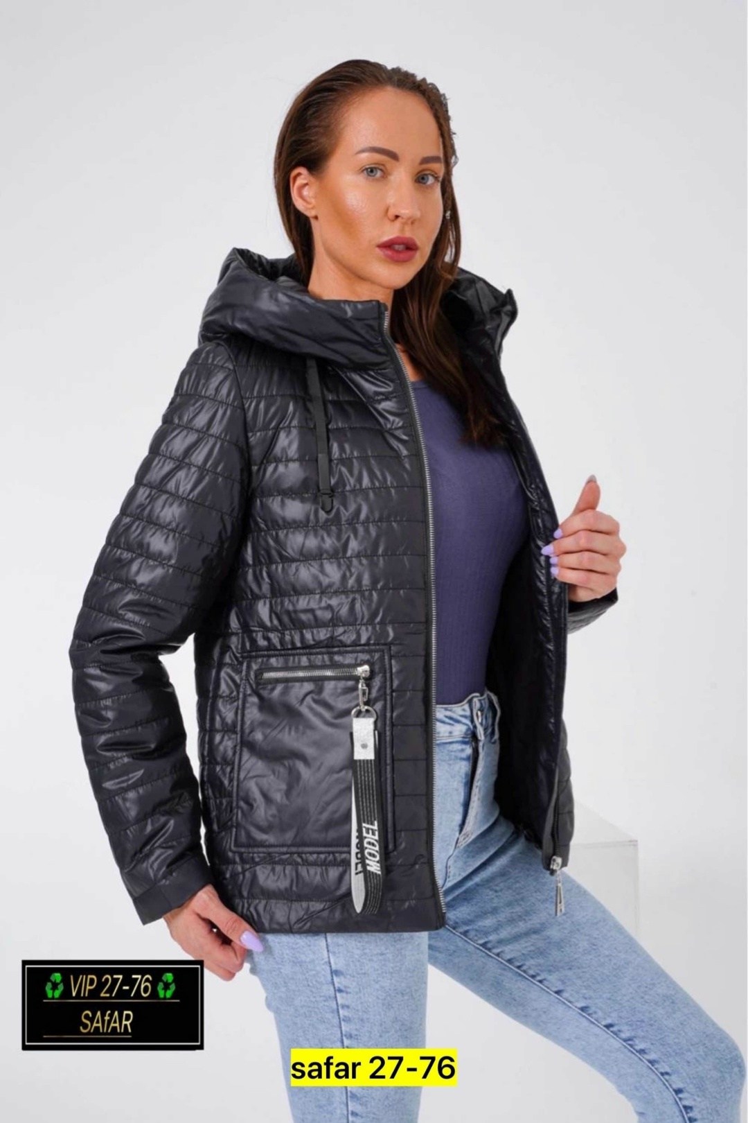 куртка женская,демисезонная куртка,женская куртка демисезонная,осенние куртки женские 2026,куртка женская осенняя