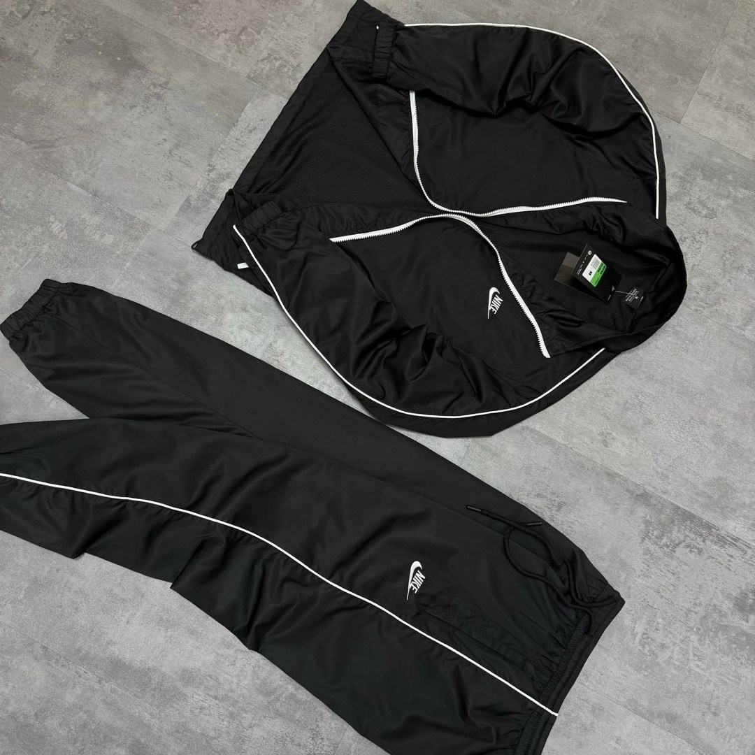 костюм спортивный nike,спортивные костюмы из нейлона мужские,костюм широкие спортивный плащевка nike isalino,спортивный костюм,мужской спортивный костюм nike