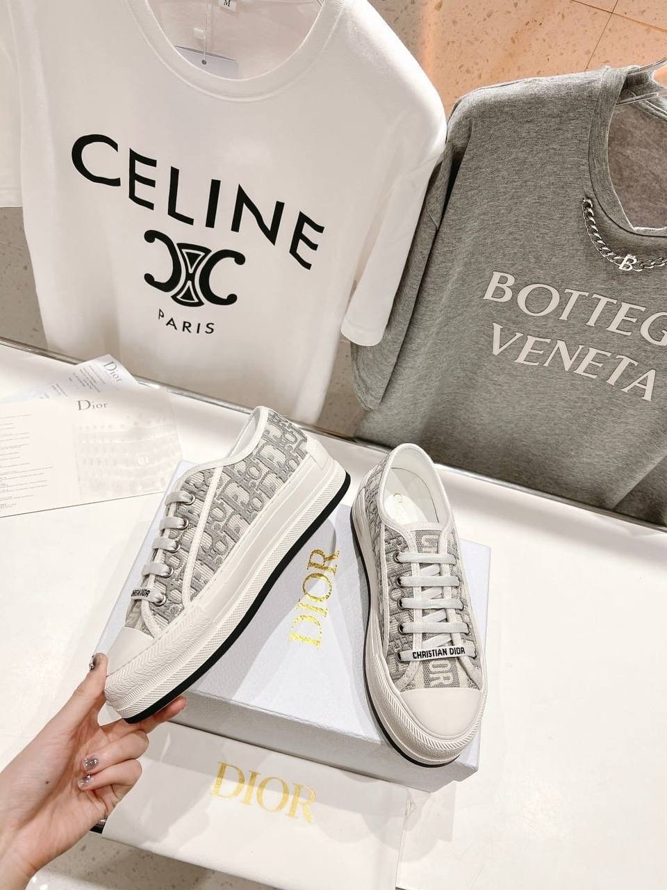 кеды диор,кеды dior,кеды dior женские,кеды christian dior,кеды диор женские