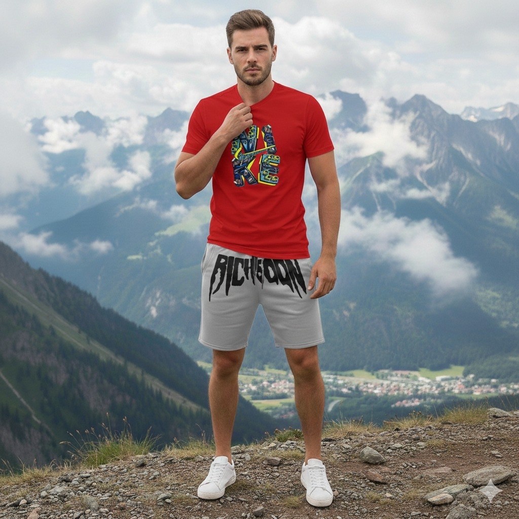 шорты мужские,спортивные шорты,трикотажные шорты,шорты,шорты хлопковые