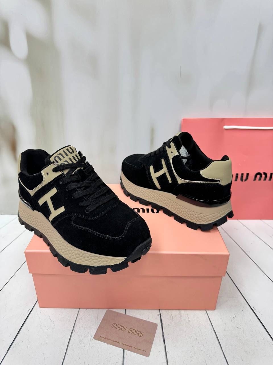 ,кроссовки miu miu на меху,кроссовки new balance,замшевые кроссовки new balance,женские кроссовки