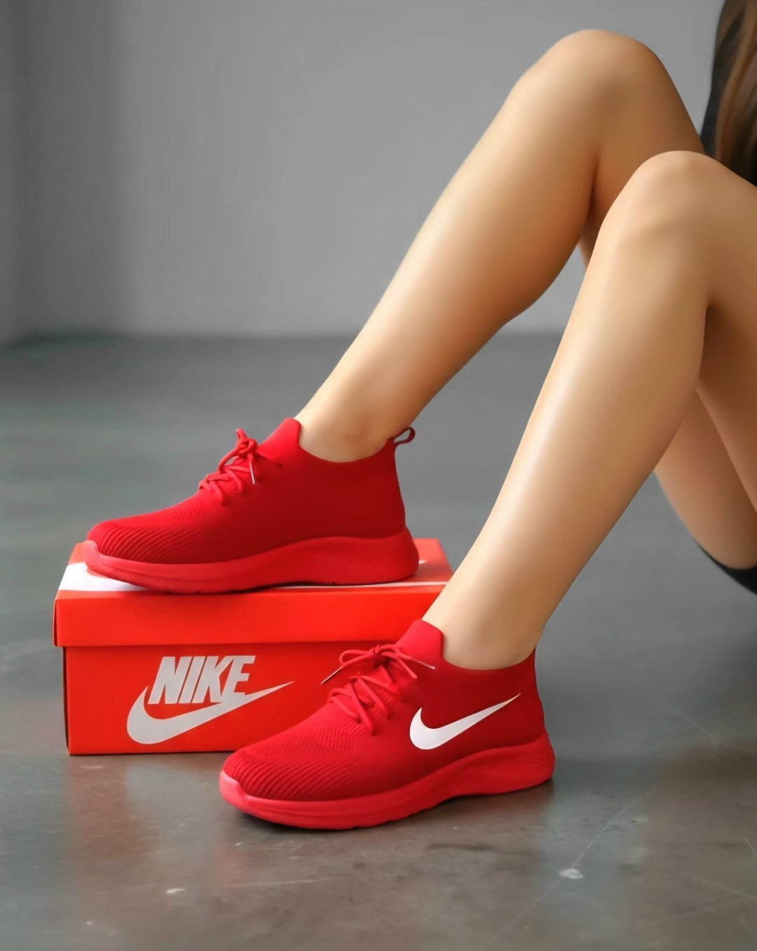 кроссовки,спортивная ,кроссовки nike,кроссовки красные,спортивные кроссовки