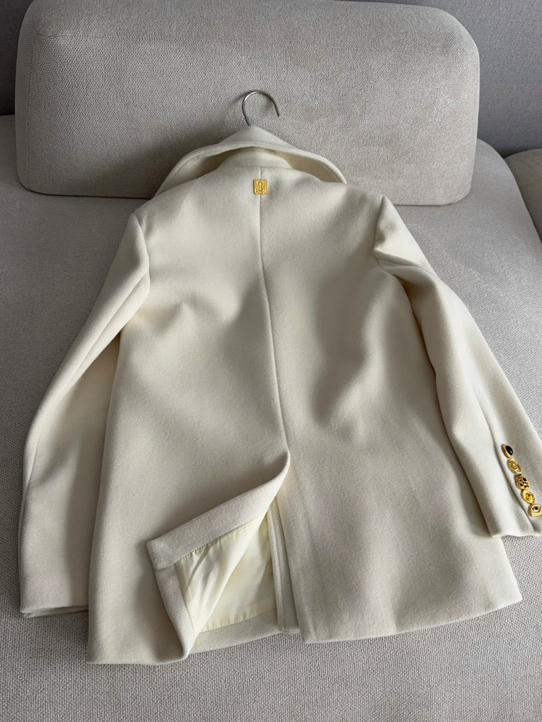 полупальто,пальто,женское пальто