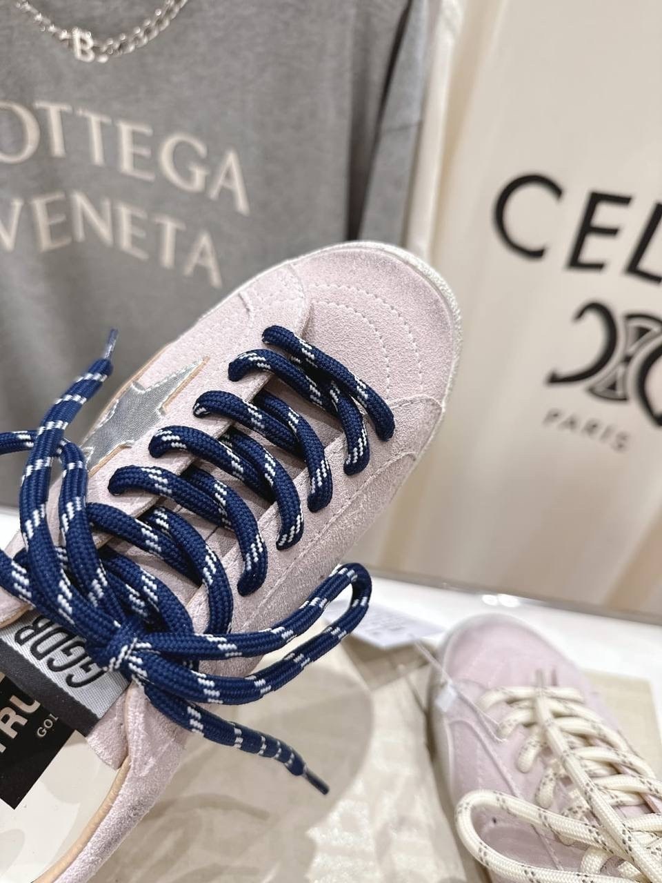 ,кроссовки golden goose,кроссовки женскиe,кроссовки brunello cucinelli,кеды замшевые