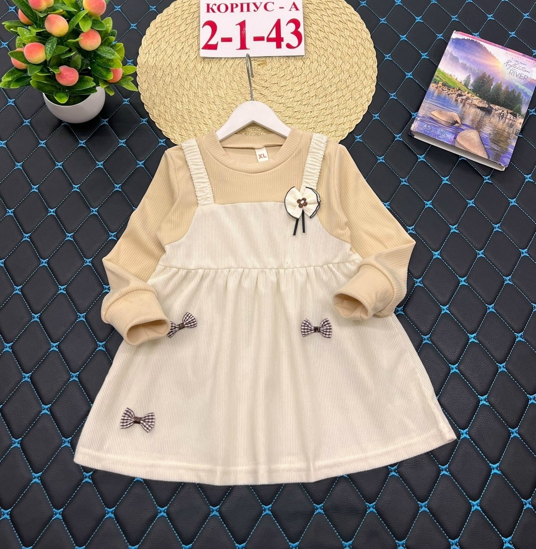 платье для малыша,платье для девочек,платье для маленьких девочек,вельветовое платье для девочки,детский вельветовый сарафан