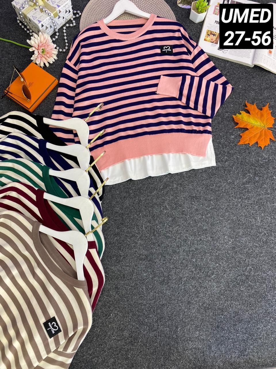 женские свитера,кофта свитер женский,вязаные свитера женские,джемпера женские,джемпер