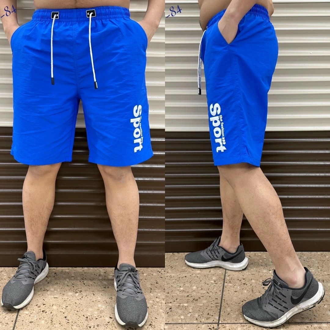шорты мужские ,шорты мужские,шорты для мужчин,мужские шорты большого размера,шорты синие
