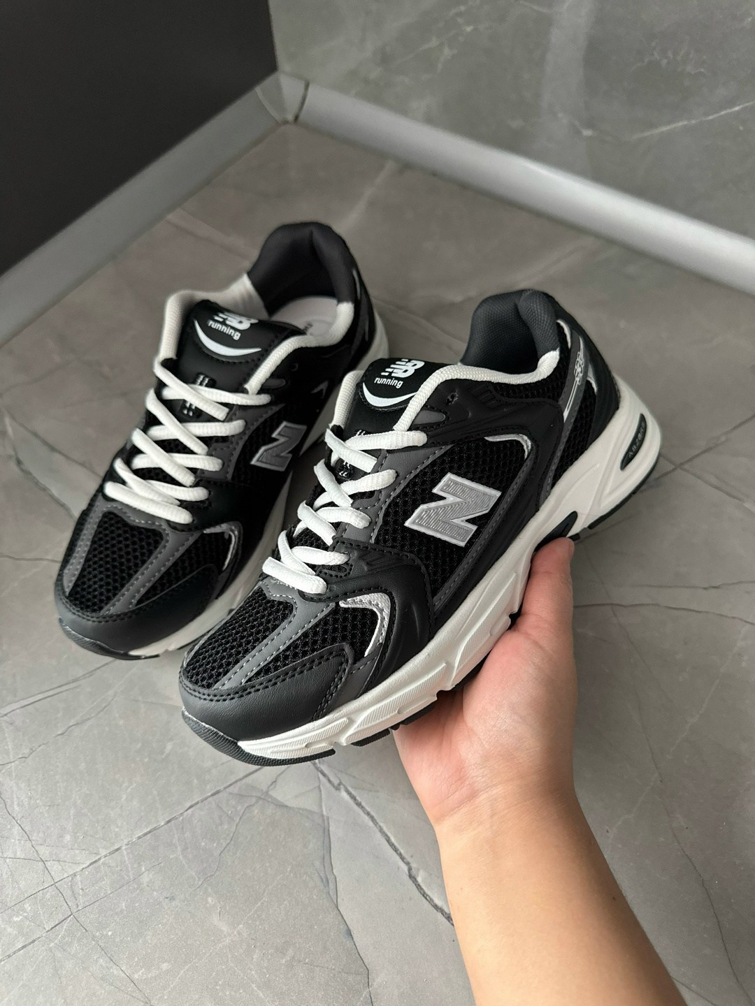 кроссовки new balance 530,кроссовки new balance,кроссовки мужские женские,кроссовки new balance 530 черные,кроссовки new balance 530 black