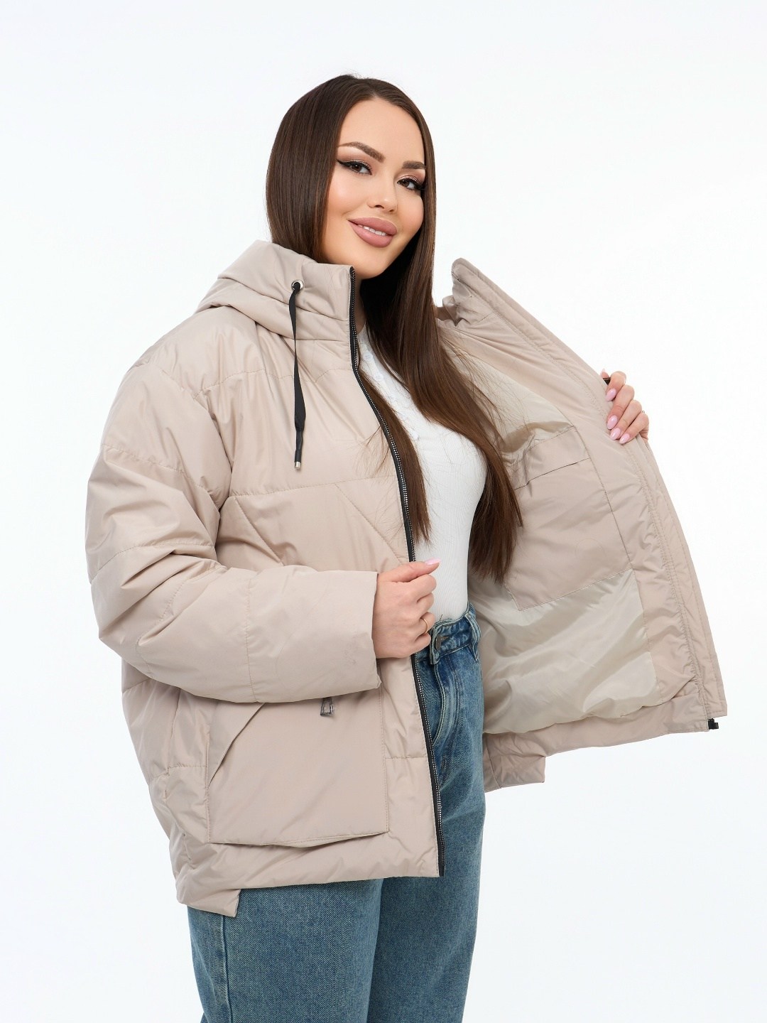 куртка демисезонная,куртка женская,куртка демисезонная женская,куртка,повседневная куртка
