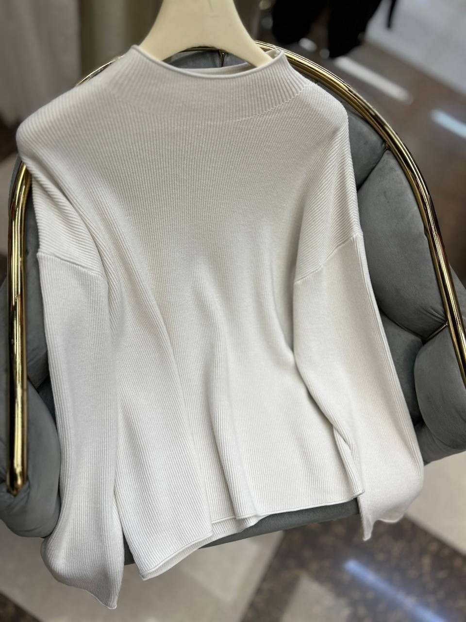 модные свитера,свитера женские,женская кофта,свитер,свитер с высоким воротником