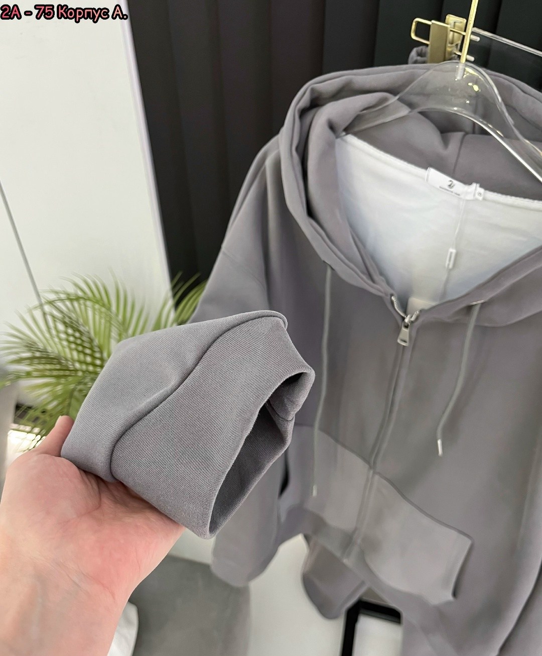 спортивный костюм женский на флисе,костюм на флисе,женский костюм на флисе,костюм женский спортивный,спортивный костюм