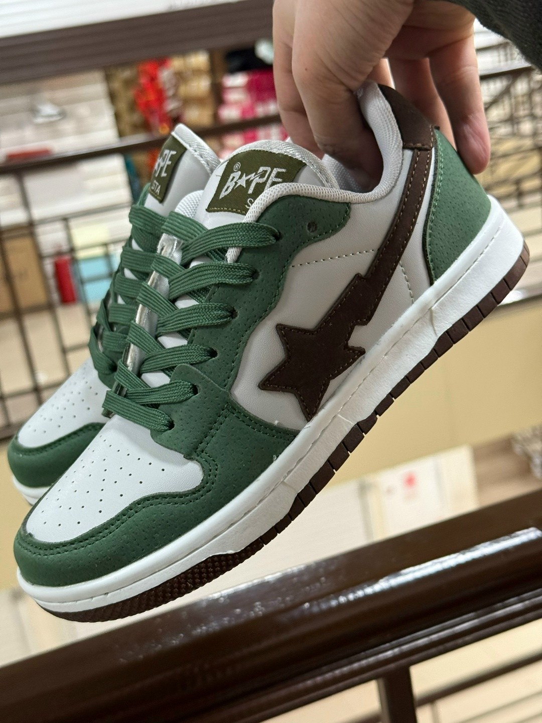 bape кроссовки,кроссовки a bathing ape,кроссовки bape sta,кроссовки bape sta green,кроссовки