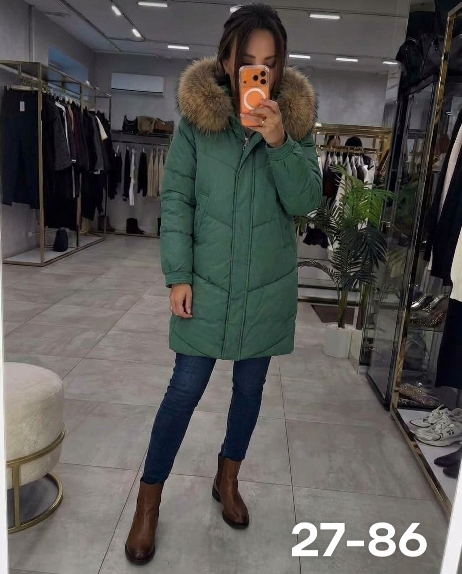 женская куртка зимняя,куртка женская,зимняя куртка,зимние куртки и пуховики,пуховик женский