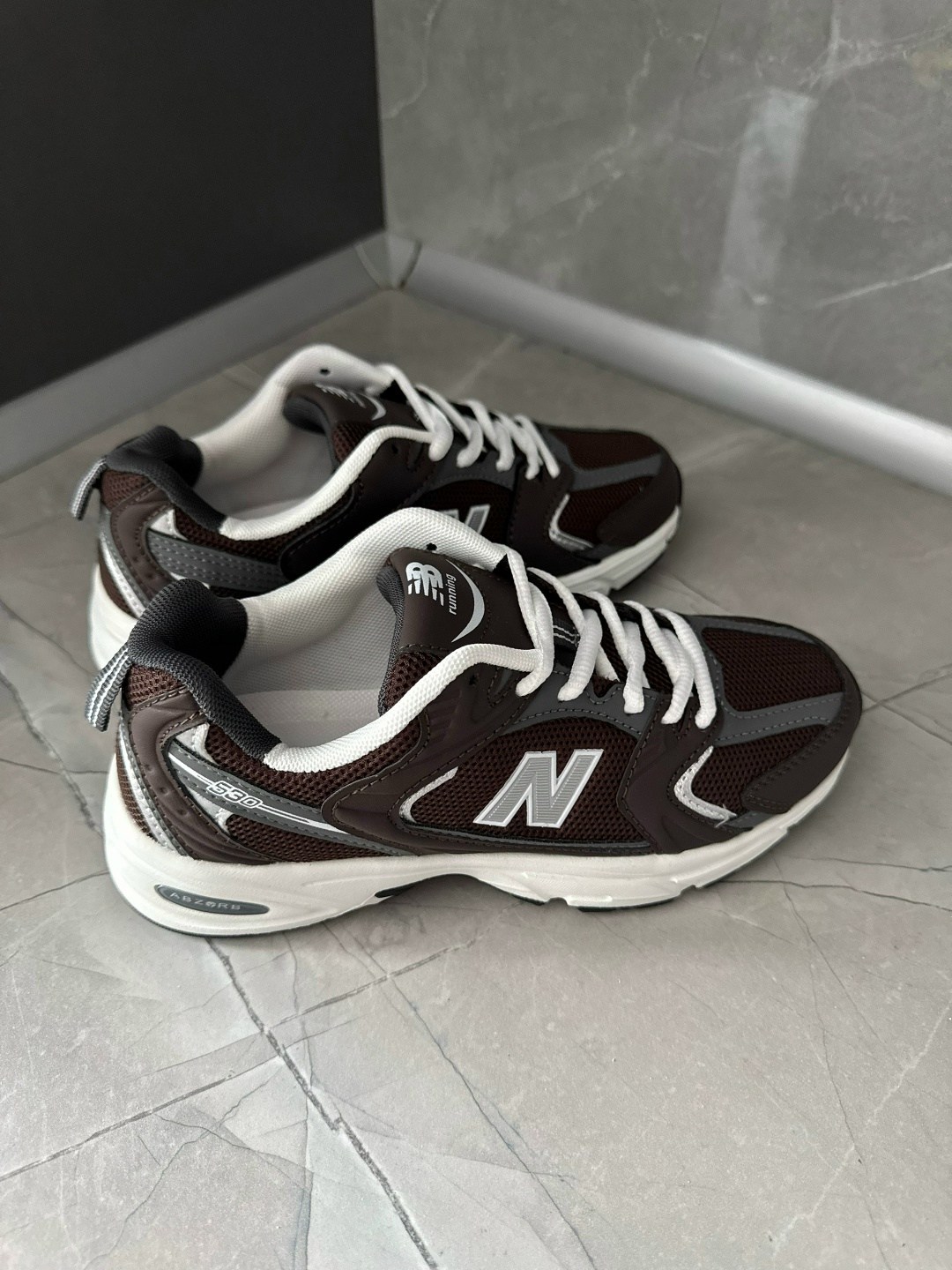 кроссовки new balance 530,кроссовки,кроссовки new balance,кроссовки мужские new balance,new balance 530 коричневые